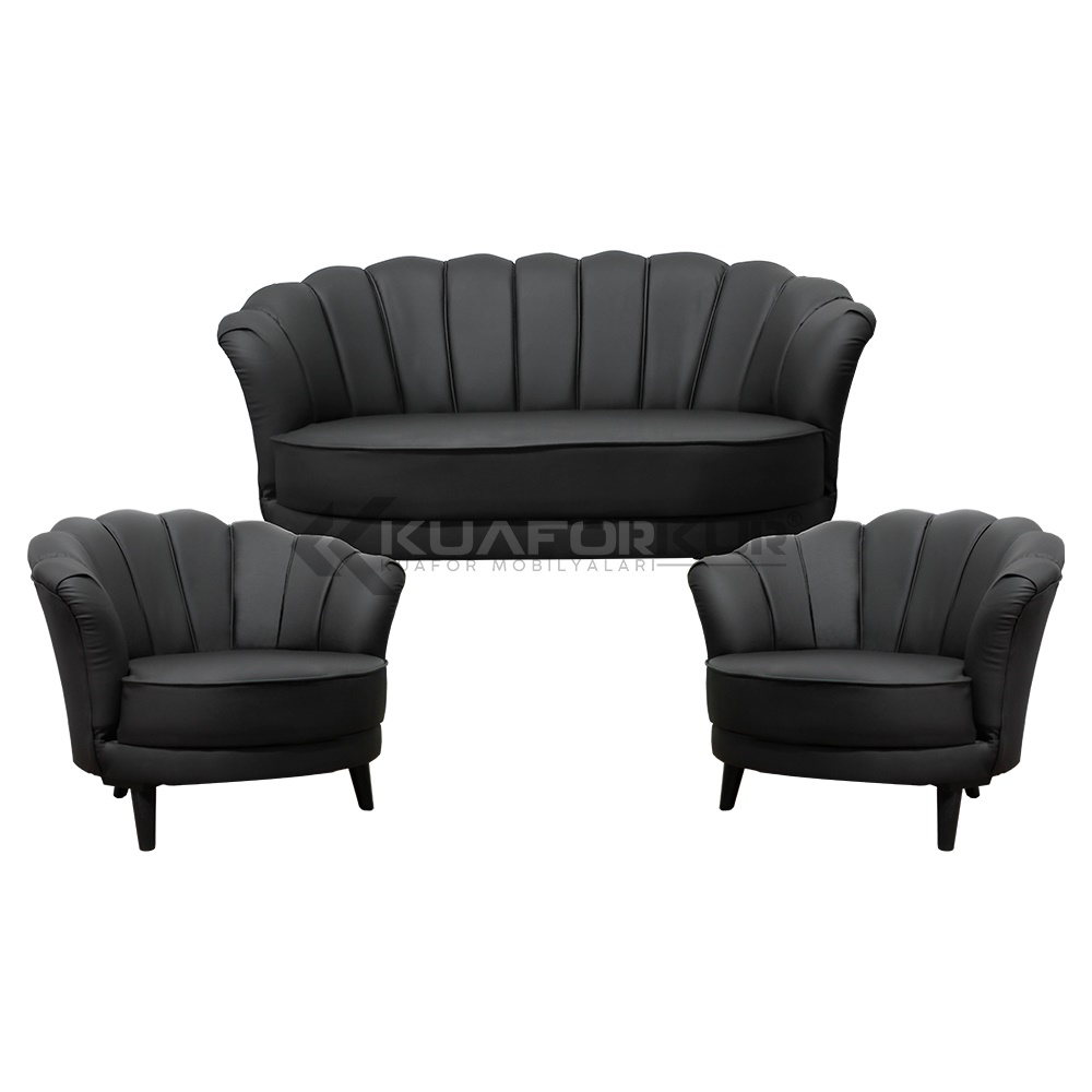 Bekleme Grubu (KFK 928)