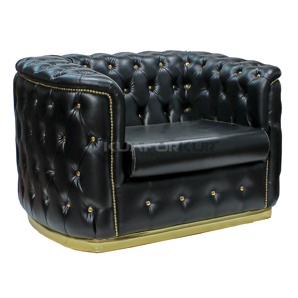 Bekleme Koltuğu (KFK 929-A)