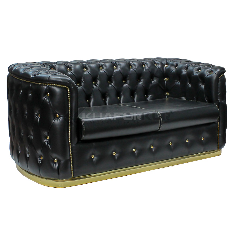 Bekleme Koltuğu (KFK 929-B