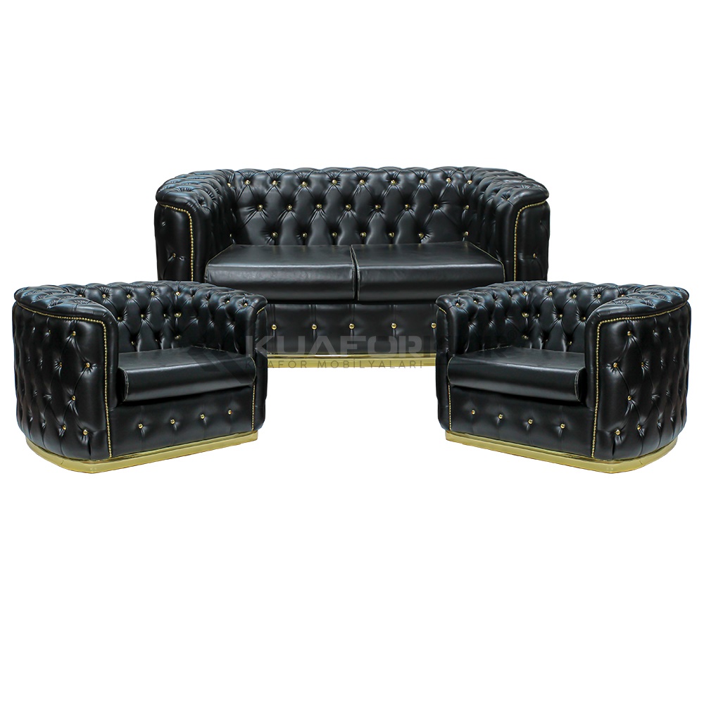 Bekleme Grubu (KFK 929)