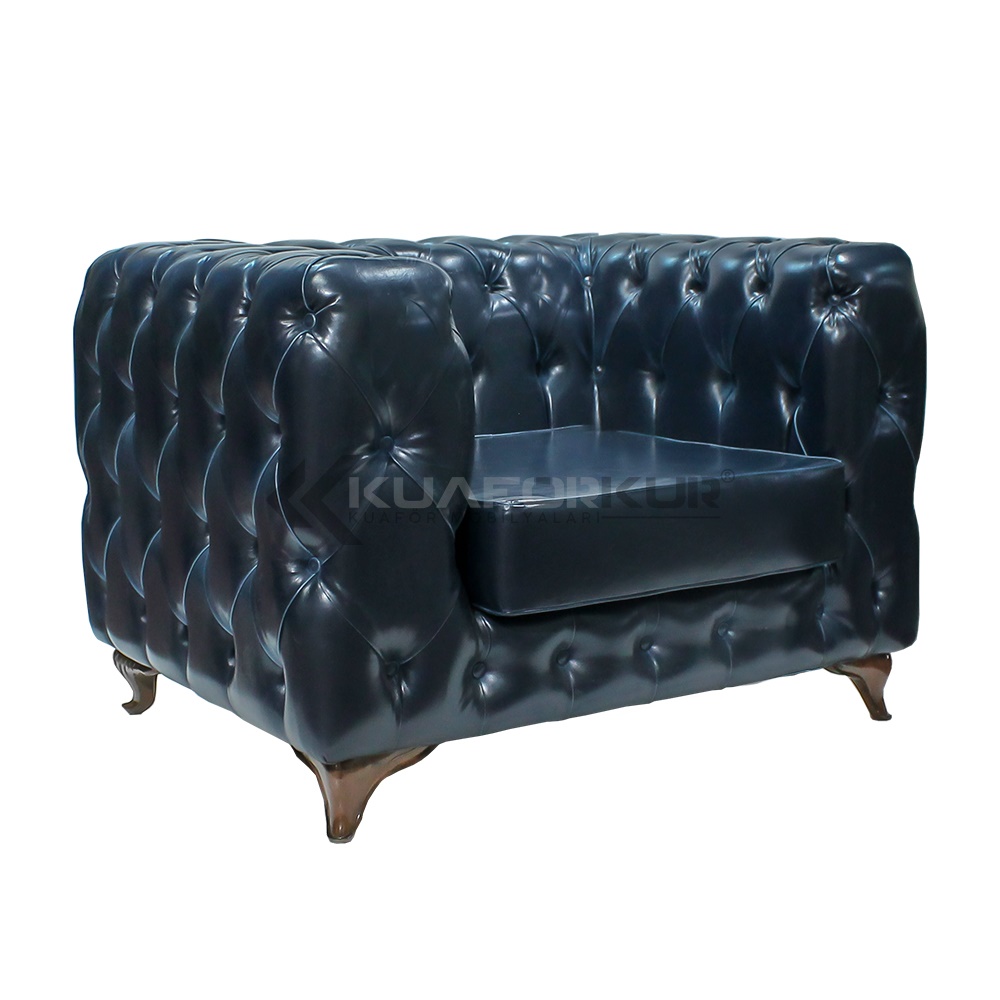 Bekleme Koltuğu (KFK 930-A)