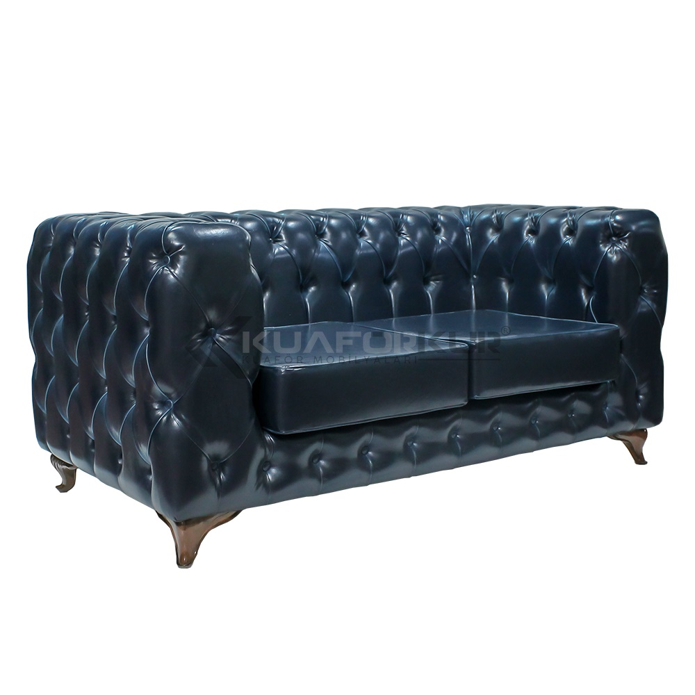 Bekleme Koltuğu (KFK 930-B)