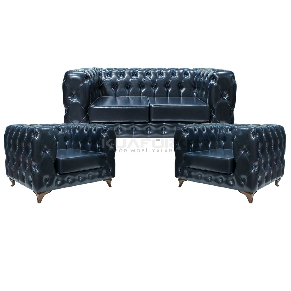 Bekleme Grubu (KFK 930)