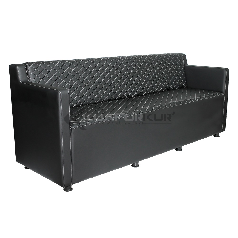 Bekleme Grubu (KFK 931)