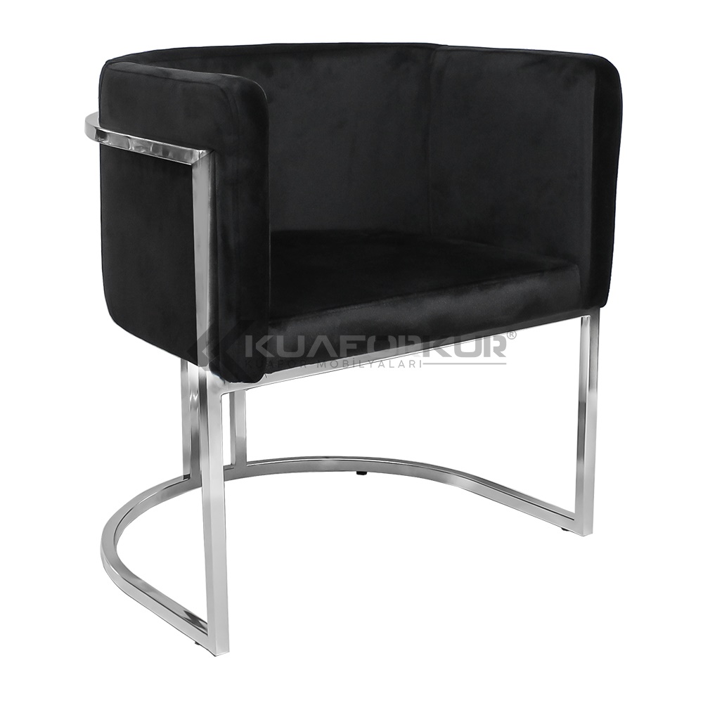 Bekleme Koltuğu (KFK 933-A)