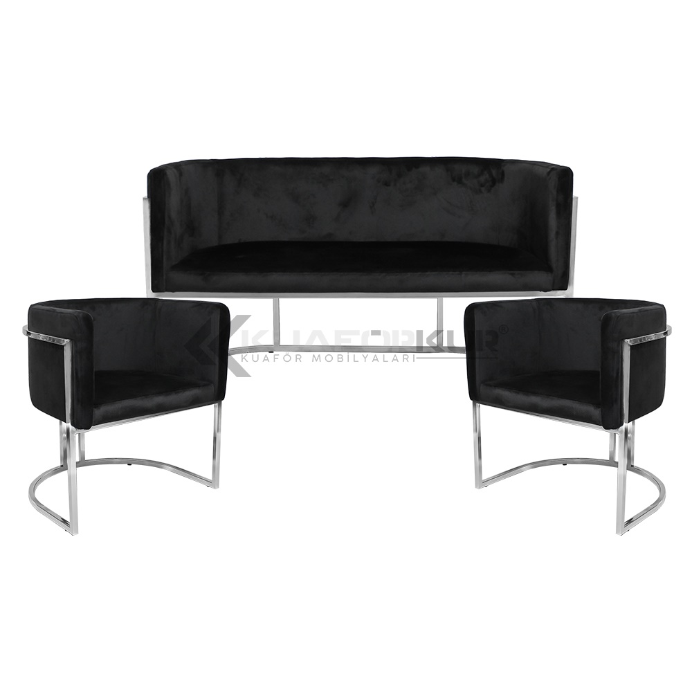 Bekleme Grubu (KFK 933)