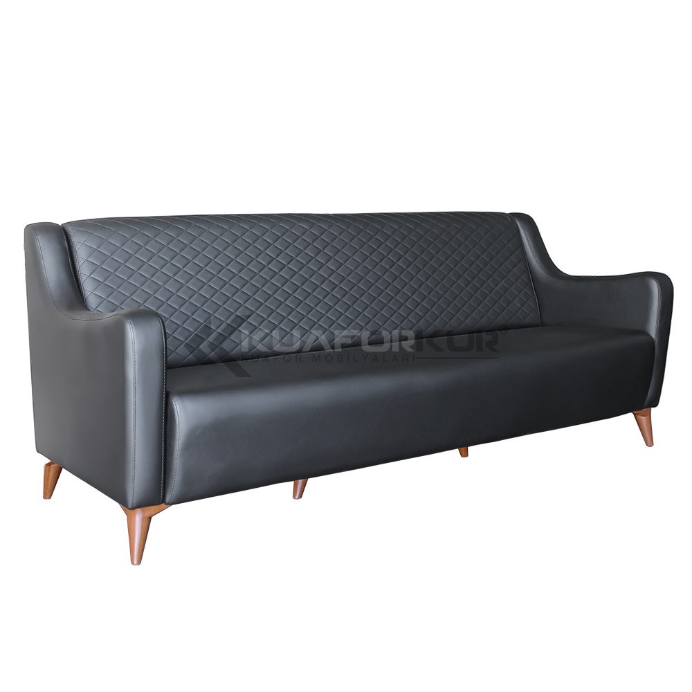Bekleme Koltuğu (KFK 936-B)