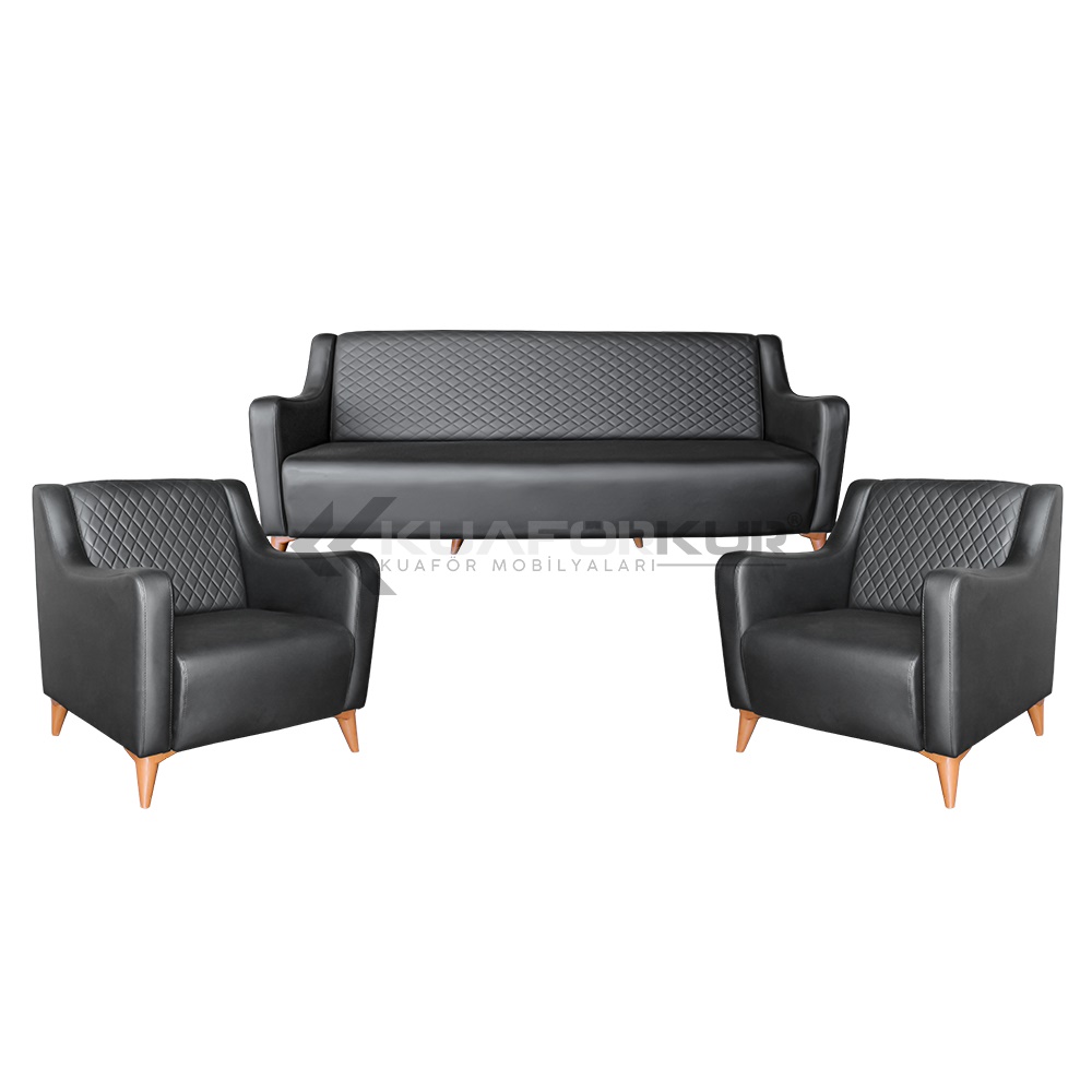 Bekleme Grubu (KFK 936)