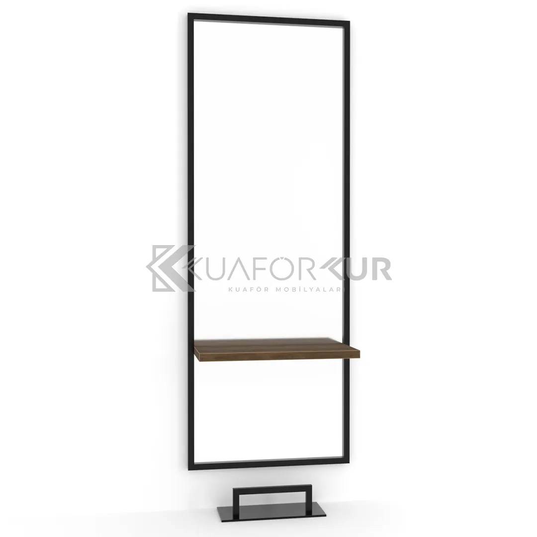 Kuaför Tezgahı (KFK 525)