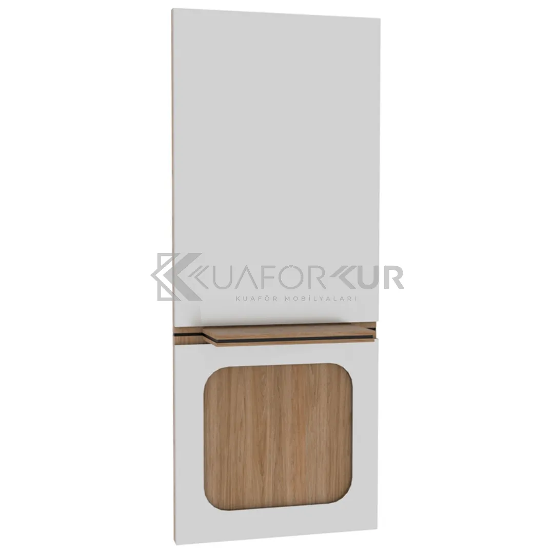 Kuaför Tezgahı (KFK 531)