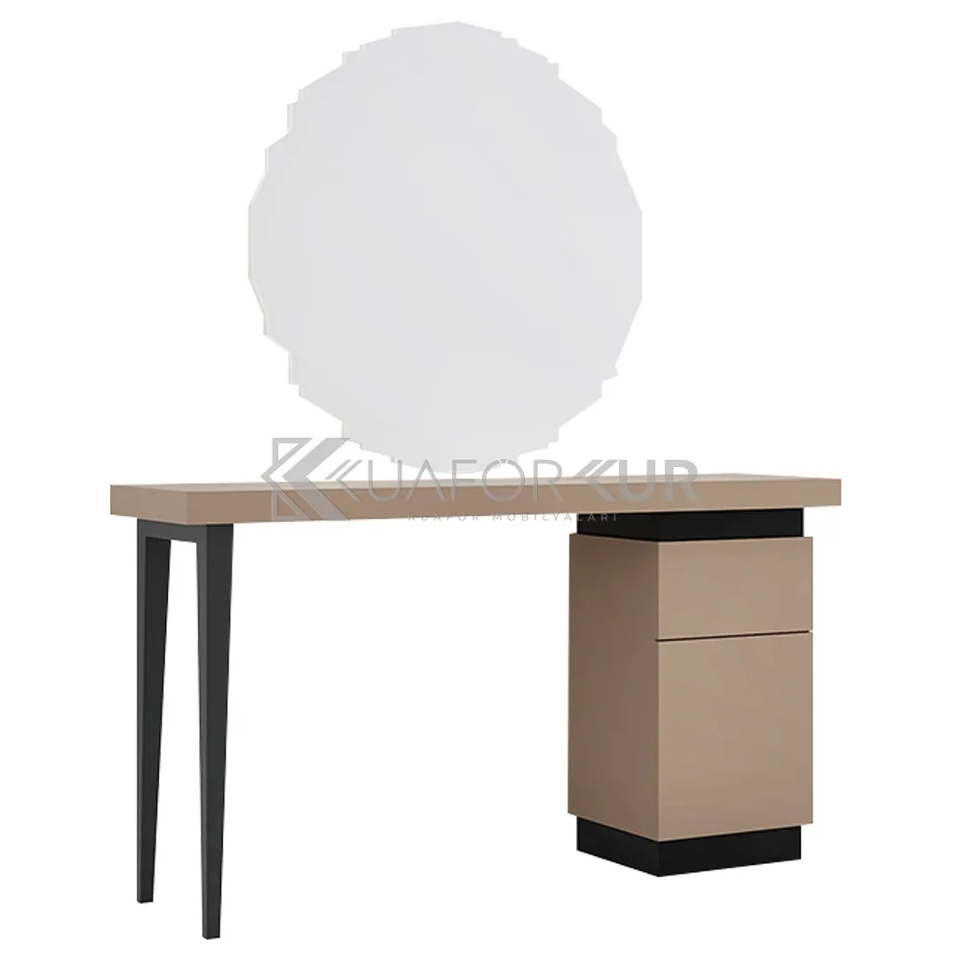 Kuaför Tezgahı (KFK 545)