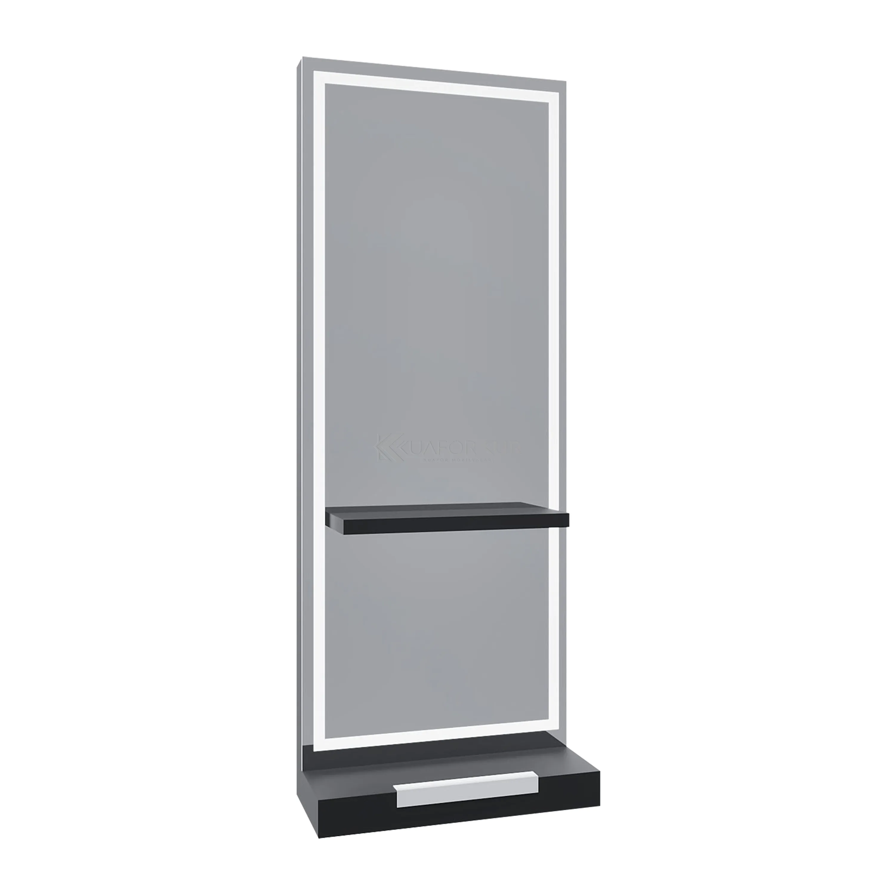 Kuaför Tezgahı (KFK 548)