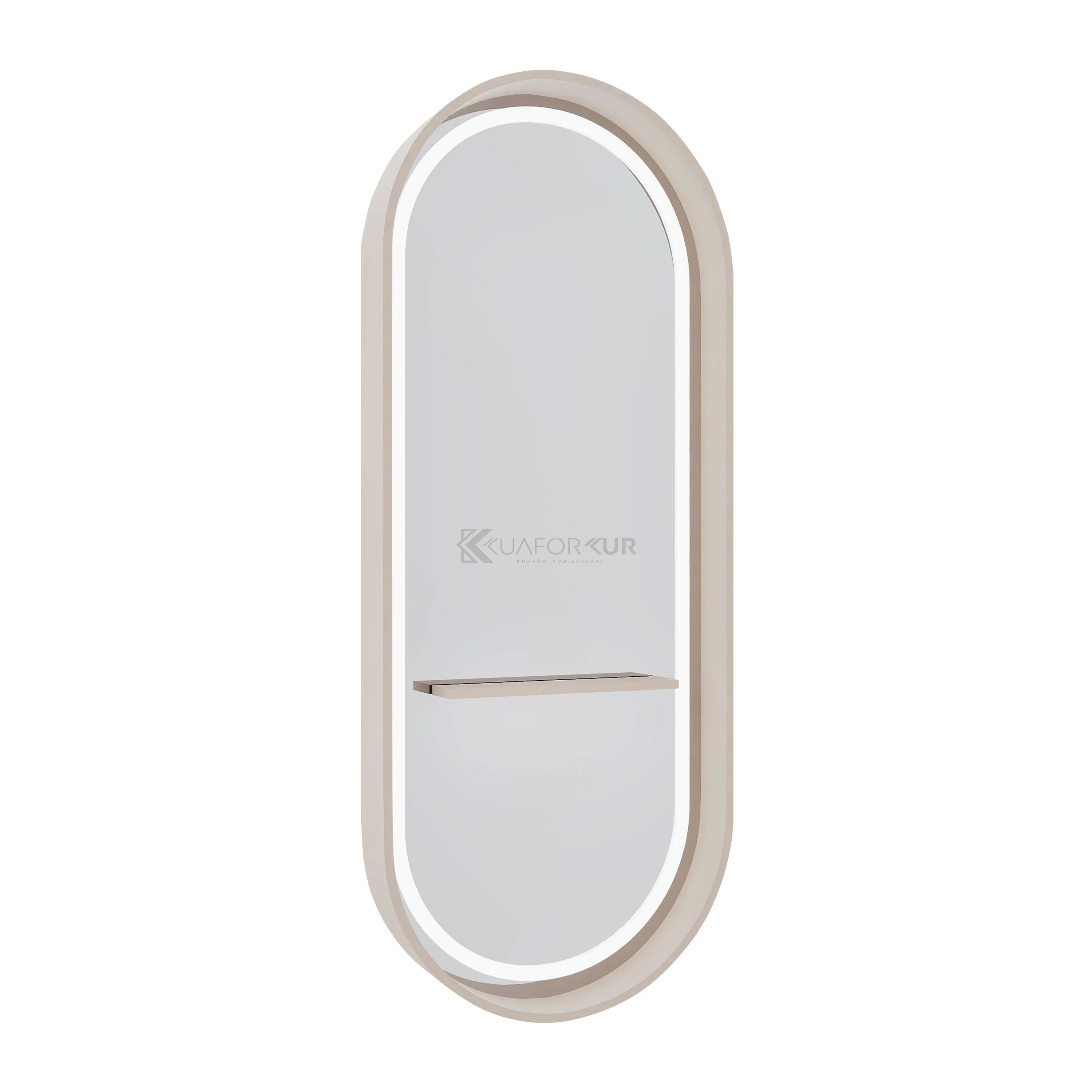 Kuaför Tezgahı (KFK 553)