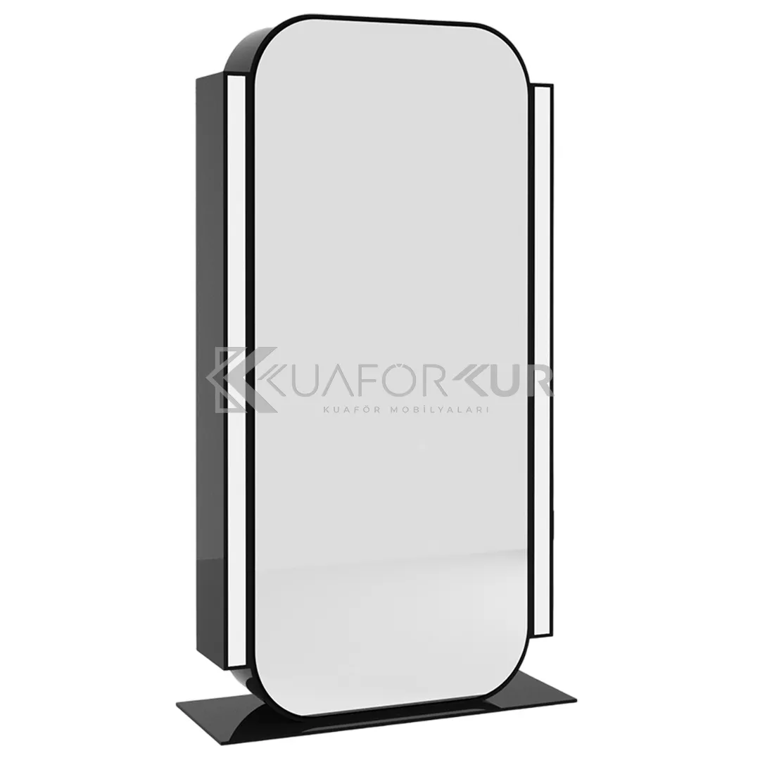 Bayan Kuaför Tezgahı (KFK 611)