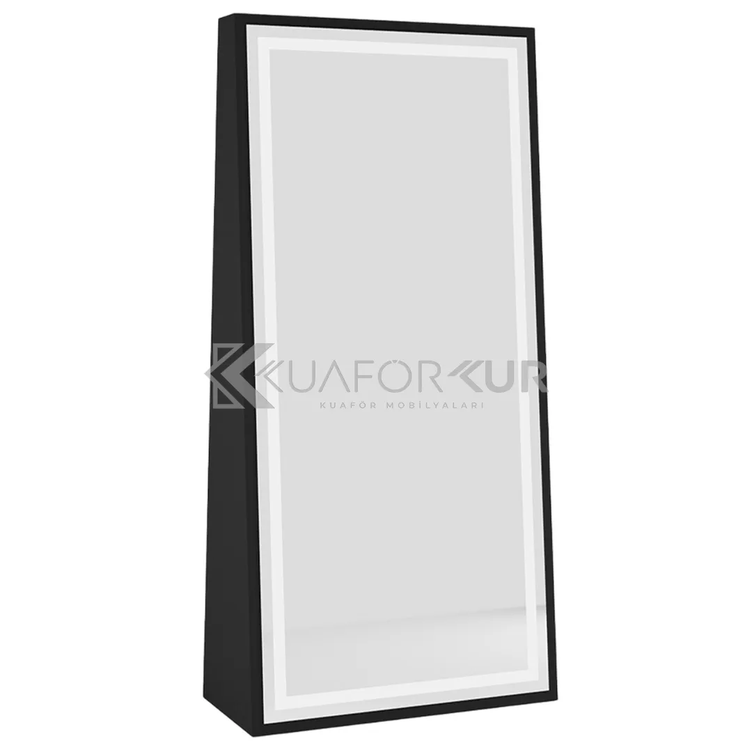 Bayan Kuaför Tezgahı (KFK 612)