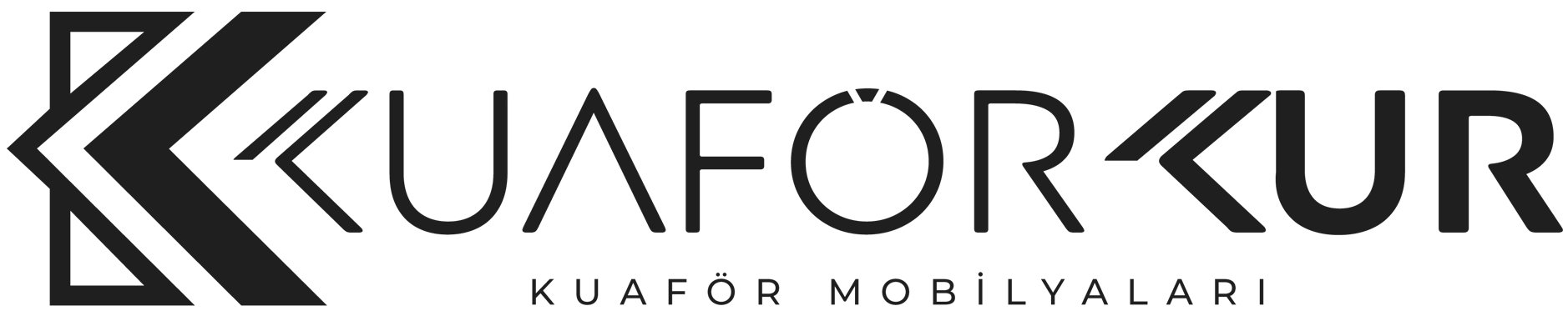 KUAFÖRKUR KUAFÖR MOBİLYALARI