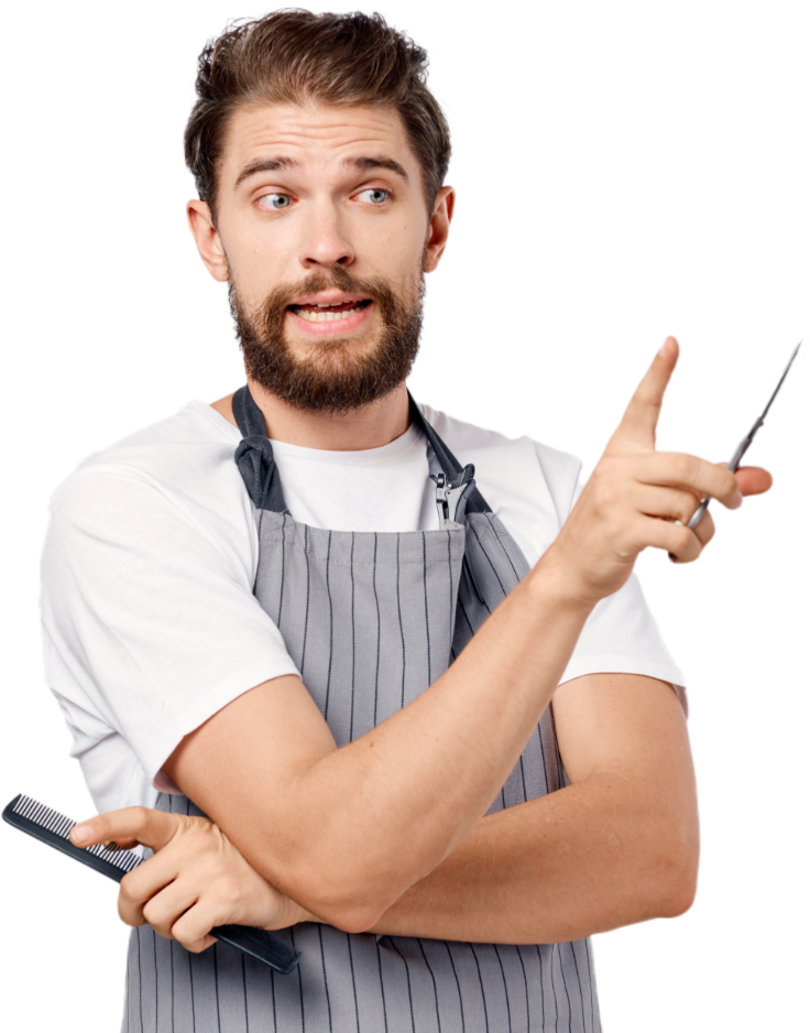 içinizdeki değişim tutkusuna merhaba deyin