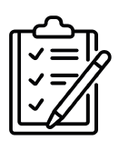 YERLEŞİM PLANININ OLUŞTURULMASI