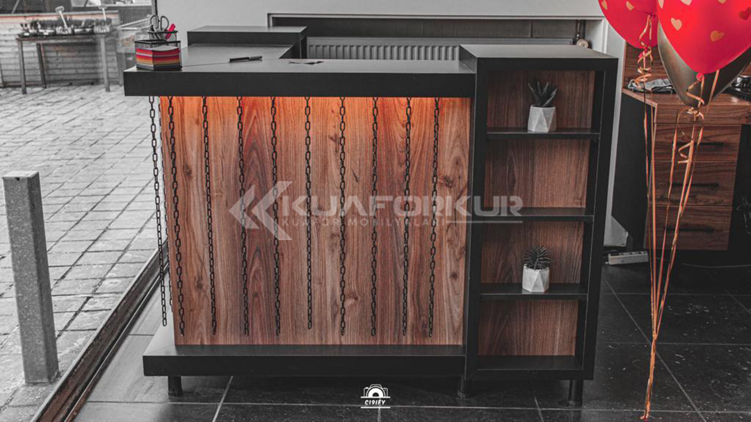 Uygulama Salonlar 10