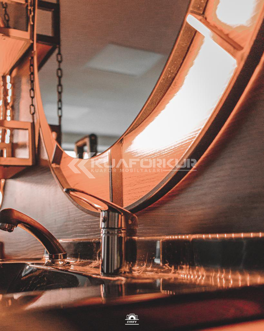 Uygulama Salonlar 10