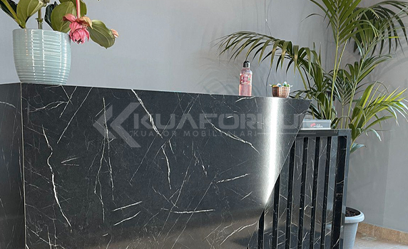 Uygulanan Salonlar 2